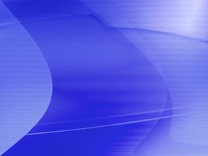 企业发展的框架效应，信息呈现如何改变决策